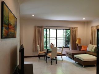 ขาย 4 ห้องนอน คอนโด ใน นาจอมเทียน, พัทยา
