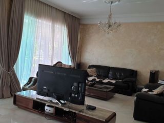 ขาย 4 ห้องนอน คอนโด ใน นาจอมเทียน, พัทยา