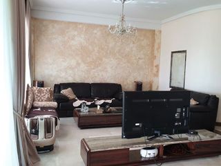 ขาย 4 ห้องนอน คอนโด ใน นาจอมเทียน, พัทยา