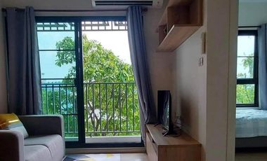 For sale 2 bedrooms condo in Mueang Chiang Mai, Chiang Mai