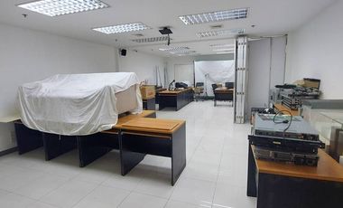 Oficina en venta y en alquiler en Watthana, Bangkok