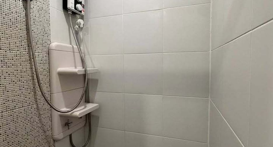 For sale 1 bed condo in Chom Thong, Bangkok