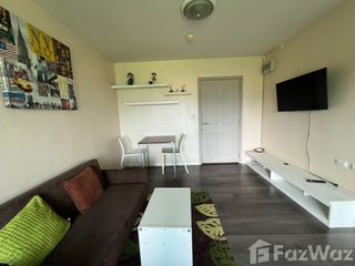 For Rent 1 Bedroom Condo In Kathu, Phuket