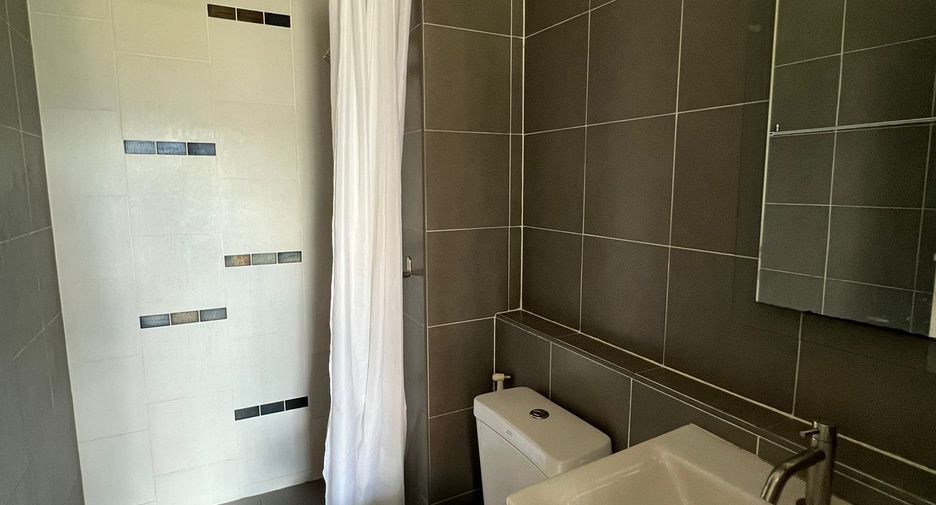 For rent 1 bed condo in Kathu, Phuket