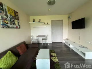 For Rent 1 Bedroom Condo In Kathu, Phuket