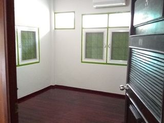 ให้เช่า 2 ห้องนอน บ้านเดี่ยว ใน เมืองอุบลราชธานี, อุบลราชธานี