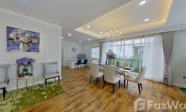 À vendre 4 chambres maison à Mueang Chiang Mai, Chiang Mai