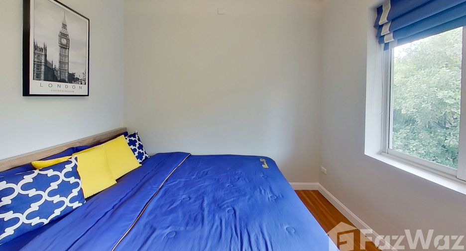 À vendre 4 chambres maison à Mueang Chiang Mai, Chiang Mai