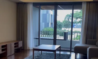À vendre 4 chambres condo à Yan Nawa, Bangkok