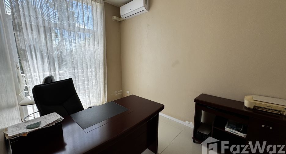 ขาย 6 ห้องนอน วิลล่า ใน เมืองภูเก็ต, ภูเก็ต