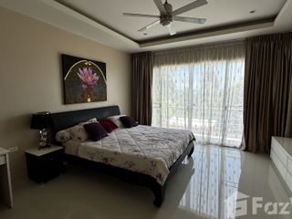 Villa en venta de 6 habitaciones en Mueang Phuket, Phuket