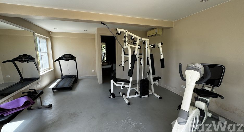 ขาย 6 ห้องนอน วิลล่า ใน เมืองภูเก็ต, ภูเก็ต
