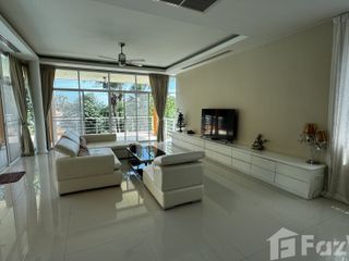Villa en venta de 6 habitaciones en Mueang Phuket, Phuket