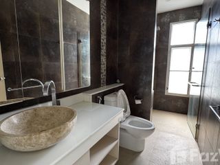 Villa en venta de 6 habitaciones en Mueang Phuket, Phuket
