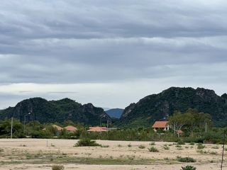 ขาย ที่ดิน ใน ชะอำ, เพชรบุรี