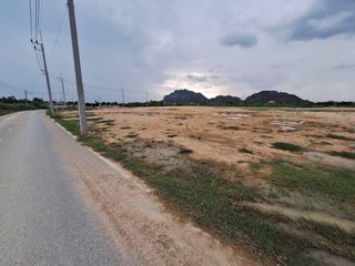 ขาย ที่ดิน ใน ชะอำ, เพชรบุรี