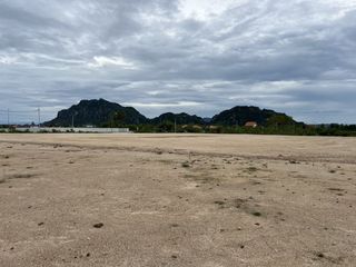 ขาย ที่ดิน ใน ชะอำ, เพชรบุรี