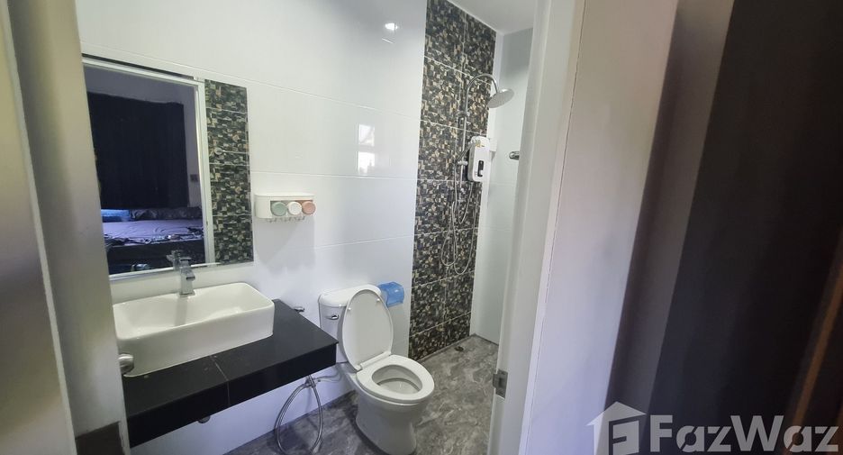 Casa en venta de 3 habitaciones en Saraphi, Chiang Mai