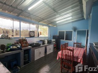 For sale 3 bedrooms house in Saraphi, Chiang Mai
