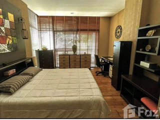 For rent 1 bed condo in Mueang Phuket, Phuket