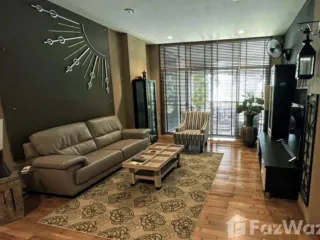 For rent 1 bed condo in Mueang Phuket, Phuket