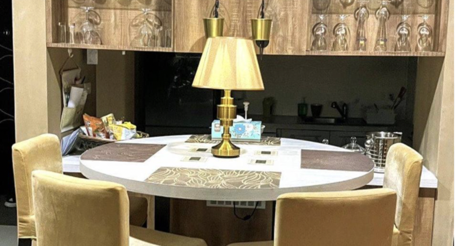 For rent 1 bed condo in Mueang Phuket, Phuket