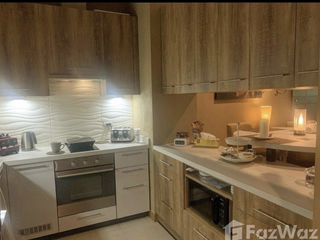 For rent 1 bed condo in Mueang Phuket, Phuket