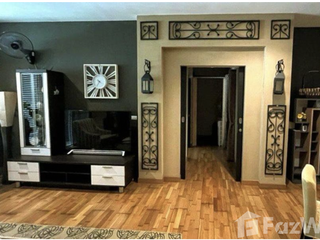 For rent 1 bed condo in Mueang Phuket, Phuket