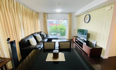 Wohnung zum Kauf und zur Miete mit 2 Zimmer in Hua Hin, Prachuap Khiri Khan