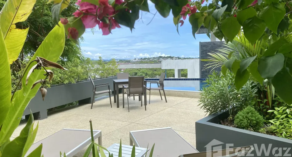 For sale 9 bedrooms villa in Mueang Phuket, Phuket