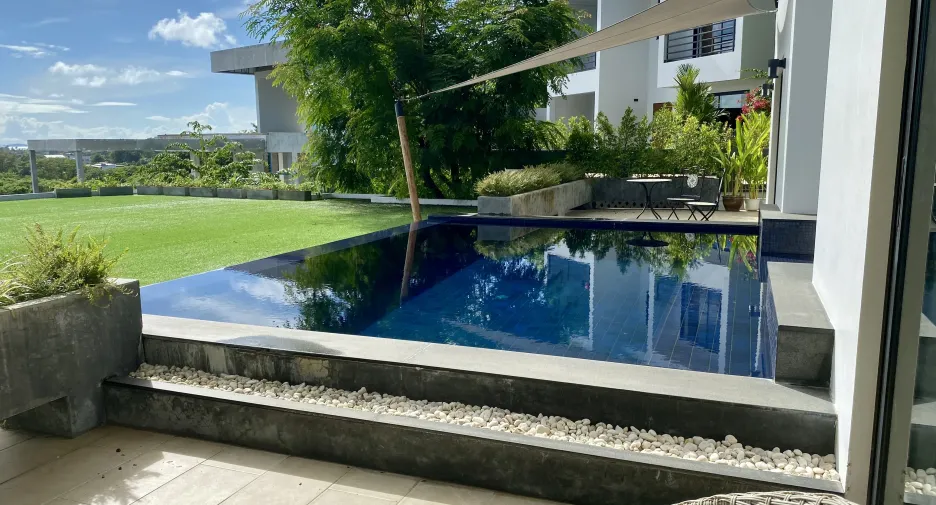 For sale 9 bedrooms villa in Mueang Phuket, Phuket