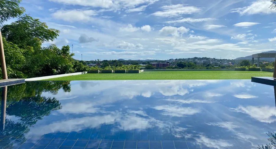 For sale 9 bedrooms villa in Mueang Phuket, Phuket