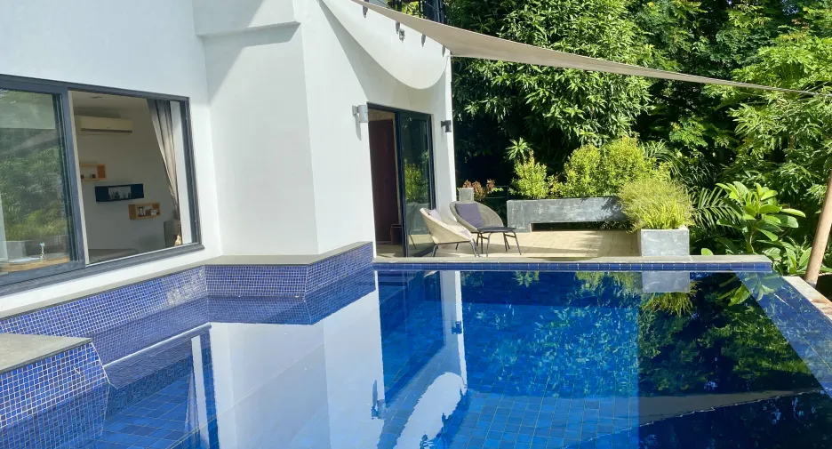 For sale 9 bedrooms villa in Mueang Phuket, Phuket