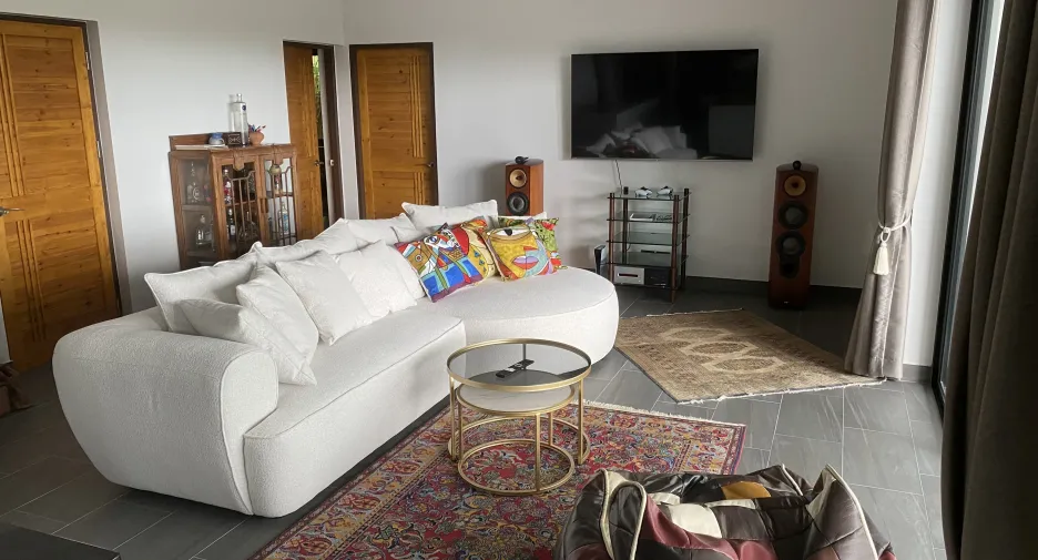 For sale 9 bedrooms villa in Mueang Phuket, Phuket