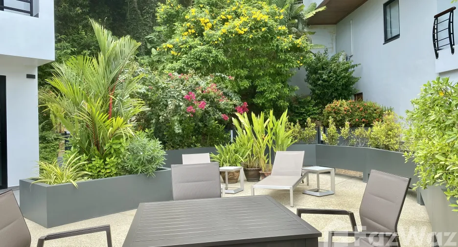 For sale 9 bedrooms villa in Mueang Phuket, Phuket