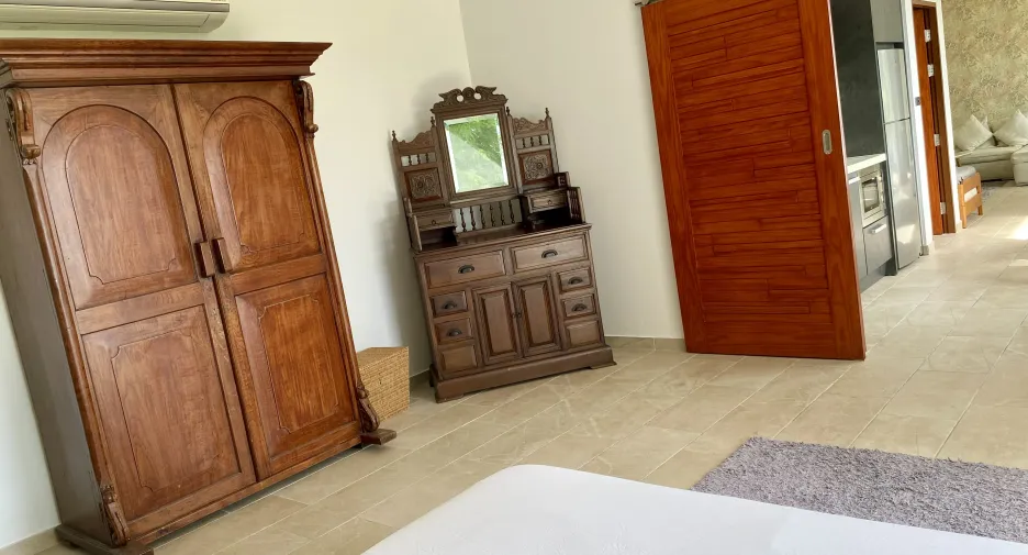 For sale 9 bedrooms villa in Mueang Phuket, Phuket