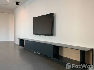 出售 2 卧室 公寓 在 沙吞, 曼谷