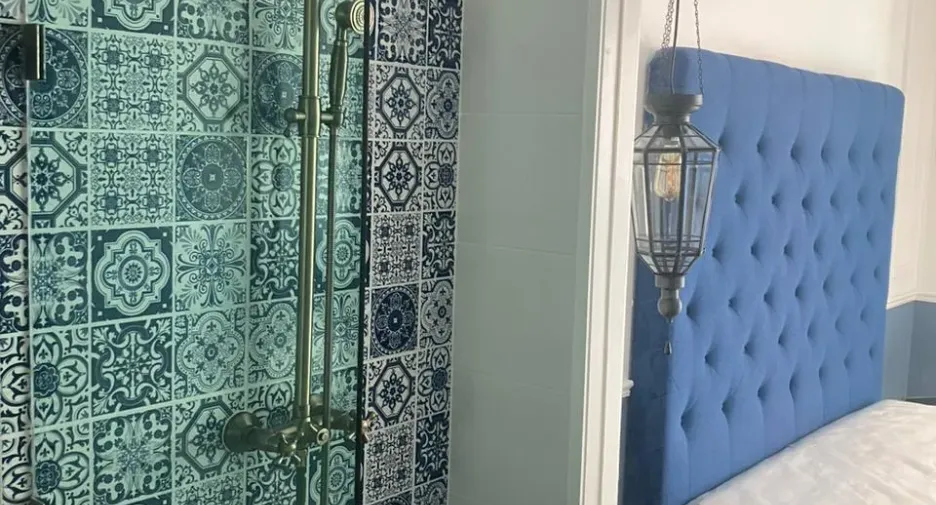 Condo en venta de 1 habitaciones en Bang Lamung, Chonburi