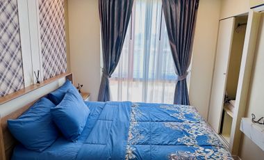 For sale and for rent 1 bed condo in Thalang, Phuket