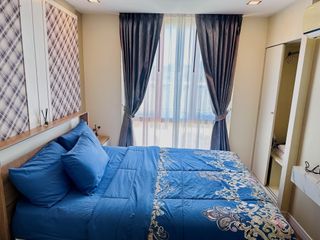 For Rent 1 Bedroom Condo In Thalang, Phuket