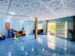 For sale 4 bedrooms house in Mueang Samut Prakan, Samut Prakan