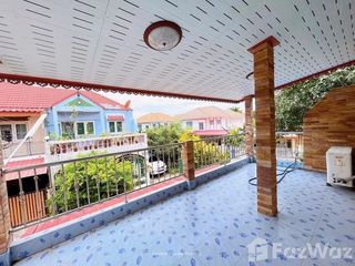 For sale 4 bedrooms house in Mueang Samut Prakan, Samut Prakan