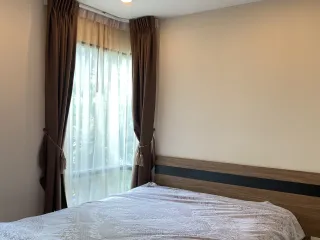 Condo en venta de 1 habitaciones en Chatuchak, Bangkok