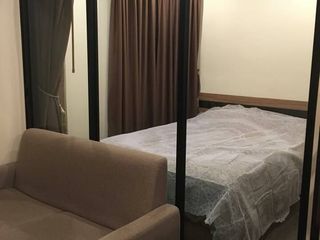 Condo en venta de 1 habitaciones en Chatuchak, Bangkok