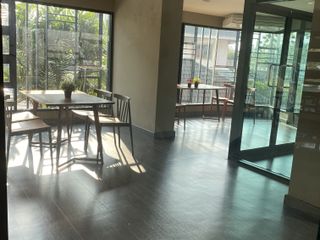 Condo en venta de 1 habitaciones en Chatuchak, Bangkok