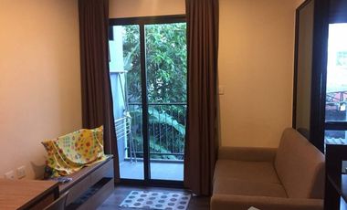 For sale 1 bed condo in Chatuchak, Bangkok