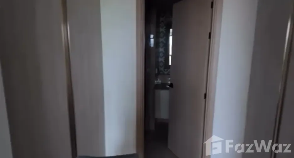 For sale 1 bed condo in Thalang, Phuket
