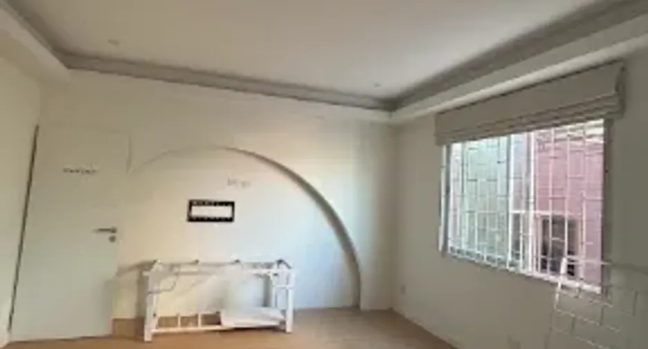 For rent 3 bedrooms retail Space in Mueang Phuket, Phuket