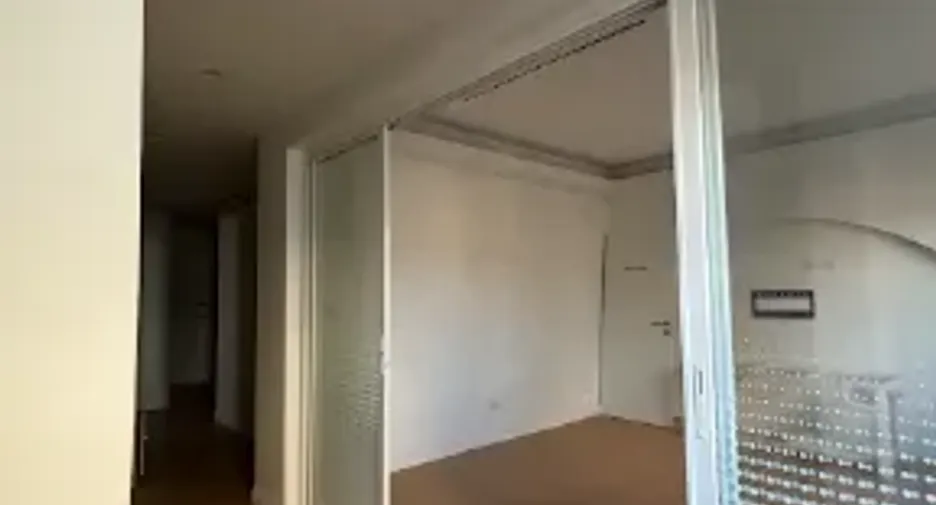 For rent 3 bedrooms retail Space in Mueang Phuket, Phuket