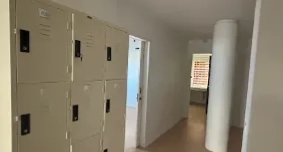 For rent 3 bedrooms retail Space in Mueang Phuket, Phuket